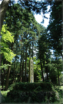 日本最古の生身天満宮は、合格梅・勝栗をはじめ、合格祈願お守りで有名な神社です。詳しくは生身天満宮公式サイトへ 日本最古の生身天満宮は、合格梅・勝栗をはじめ、合格祈願お守りで有名な神社です。詳しくは生身天満宮公式サイトへ